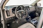 Used 2018 Chevrolet Colorado Work Truck Crew Cab for sale #T11364A - photo 12