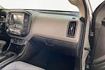 Used 2018 Chevrolet Colorado Work Truck Crew Cab for sale #T11364A - photo 18