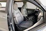 Used 2018 Chevrolet Colorado Work Truck Crew Cab for sale #T11364A - photo 19