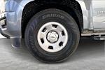 Used 2018 Chevrolet Colorado Work Truck Crew Cab for sale #T11364A - photo 21