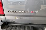 Used 2018 Chevrolet Colorado Work Truck Crew Cab for sale #T11364A - photo 22