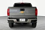 Used 2018 Chevrolet Colorado Work Truck Crew Cab for sale #T11364A - photo 6