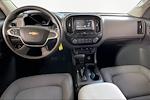 Used 2018 Chevrolet Colorado Work Truck Crew Cab for sale #T11364A - photo 7