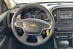 Used 2018 Chevrolet Colorado Work Truck Crew Cab for sale #T11364A - photo 8