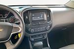 Used 2018 Chevrolet Colorado Work Truck Crew Cab for sale #T11364A - photo 9