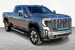 Used 2024 GMC Sierra 2500 Denali Crew Cab for sale #T11367A - photo 1