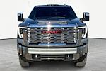 Used 2024 GMC Sierra 2500 Denali Crew Cab for sale #T11367A - photo 2