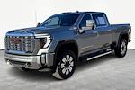 Used 2024 GMC Sierra 2500 Denali Crew Cab for sale #T11367A - photo 3