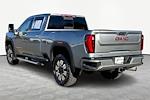 Used 2024 GMC Sierra 2500 Denali Crew Cab for sale #T11367A - photo 4