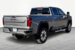 Used 2024 GMC Sierra 2500 Denali Crew Cab for sale #T11367A - photo 5