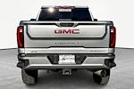 Used 2024 GMC Sierra 2500 Denali Crew Cab for sale #T11367A - photo 6