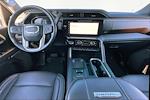 Used 2024 GMC Sierra 2500 Denali Crew Cab for sale #T11367A - photo 7