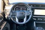 Used 2024 GMC Sierra 2500 Denali Crew Cab for sale #T11367A - photo 8