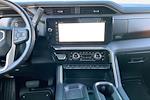 Used 2024 GMC Sierra 2500 Denali Crew Cab for sale #T11367A - photo 9