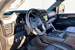 Used 2024 GMC Sierra 2500 Denali Crew Cab for sale #T11367A - photo 12