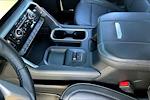 Used 2024 GMC Sierra 2500 Denali Crew Cab for sale #T11367A - photo 13