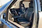 Used 2024 GMC Sierra 2500 Denali Crew Cab for sale #T11367A - photo 15