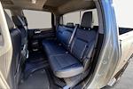 Used 2024 GMC Sierra 2500 Denali Crew Cab for sale #T11367A - photo 16