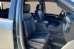 Used 2024 GMC Sierra 2500 Denali Crew Cab for sale #T11367A - photo 20