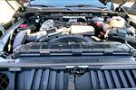 Used 2024 GMC Sierra 2500 Denali Crew Cab for sale #T11367A - photo 21