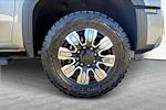 Used 2024 GMC Sierra 2500 Denali Crew Cab for sale #T11367A - photo 22