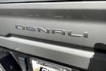 Used 2024 GMC Sierra 2500 Denali Crew Cab for sale #T11367A - photo 23