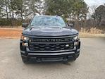 2022 Chevrolet Silverado 1500 Crew Cab 4WD Pickup for sale #T11369B - photo 3