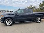 2022 Chevrolet Silverado 1500 Crew Cab 4WD Pickup for sale #T11369B - photo 5