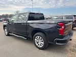 2022 Chevrolet Silverado 1500 Crew Cab 4WD Pickup for sale #T11369B - photo 6