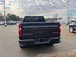 2022 Chevrolet Silverado 1500 Crew Cab 4WD Pickup for sale #T11369B - photo 7