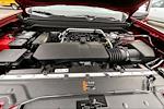 2026 Chevrolet Colorado Crew Cab RWD Pickup for sale #T11374 - photo 12