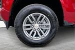 2026 Chevrolet Colorado Crew Cab RWD Pickup for sale #T11374 - photo 13