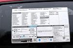 2026 Chevrolet Colorado Crew Cab RWD Pickup for sale #T11374 - photo 15