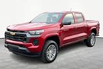 2026 Chevrolet Colorado Crew Cab RWD Pickup for sale #T11374 - photo 3