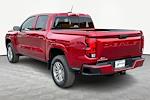 2026 Chevrolet Colorado Crew Cab RWD Pickup for sale #T11374 - photo 4