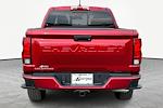 2026 Chevrolet Colorado Crew Cab RWD Pickup for sale #T11374 - photo 5