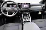 2026 Chevrolet Colorado Crew Cab RWD Pickup for sale #T11374 - photo 6