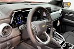 2026 Chevrolet Colorado Crew Cab RWD Pickup for sale #T11374 - photo 7