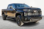 2026 Chevrolet Silverado 2500 Crew Cab 4WD Pickup for sale #T11376 - photo 4
