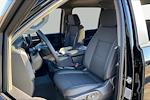 2026 Chevrolet Silverado 2500 Crew Cab 4WD Pickup for sale #T11376 - photo 9