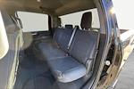 2026 Chevrolet Silverado 2500 Crew Cab 4WD Pickup for sale #T11376 - photo 10