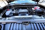 2026 Chevrolet Silverado 2500 Crew Cab 4WD Pickup for sale #T11376 - photo 11