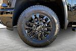 2026 Chevrolet Silverado 2500 Crew Cab 4WD Pickup for sale #T11376 - photo 12