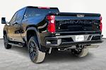 2026 Chevrolet Silverado 2500 Crew Cab 4WD Pickup for sale #T11376 - photo 2