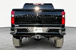 2026 Chevrolet Silverado 2500 Crew Cab 4WD Pickup for sale #T11376 - photo 3