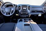 2026 Chevrolet Silverado 2500 Crew Cab 4WD Pickup for sale #T11376 - photo 5