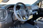 2026 Chevrolet Silverado 2500 Crew Cab 4WD Pickup for sale #T11376 - photo 6