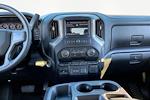 2026 Chevrolet Silverado 2500 Crew Cab 4WD Pickup for sale #T11376 - photo 7