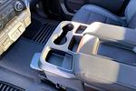 2026 Chevrolet Silverado 2500 Crew Cab 4WD Pickup for sale #T11376 - photo 8
