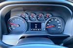 Used 2026 Chevrolet Silverado 1500 Custom Double Cab for sale #T11376A - photo 10